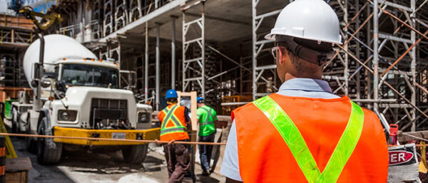 construction-2578410_1920