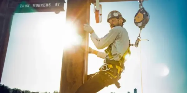 edilizia-cantieri-costruzioni-casa-edificio-appalti-pubblici-progetto-edile-041-768×432