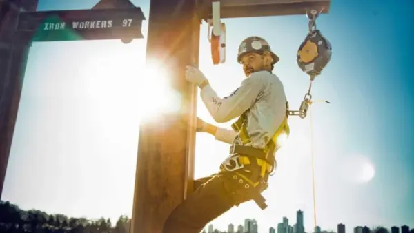 edilizia-cantieri-costruzioni-casa-edificio-appalti-pubblici-progetto-edile-041-768×432