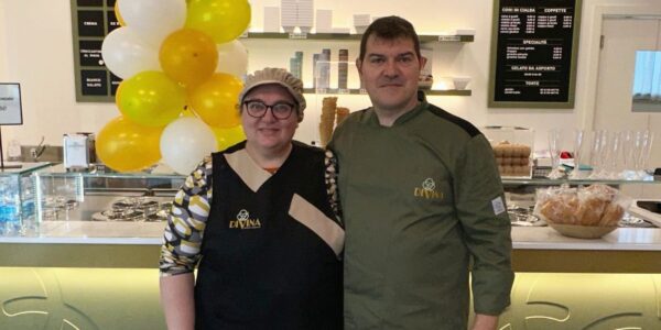 179817d2-71f2-428d-8b5b-b0ec609326c7