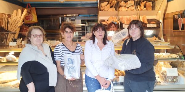 21e3761f-8cc5-4c89-b146-e4603aa5101e