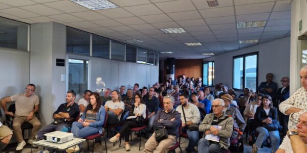 4d31dd47-36bc-4776-80b4-1bf60ff2c02a