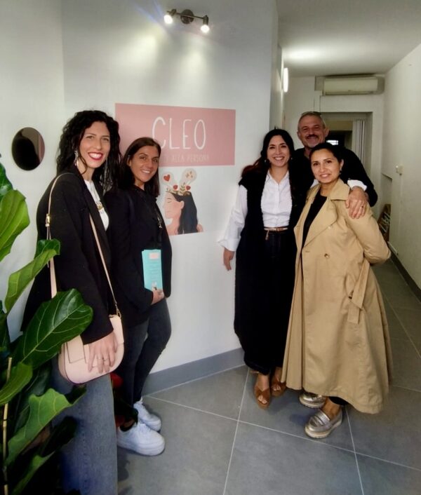 fotopuzzolo