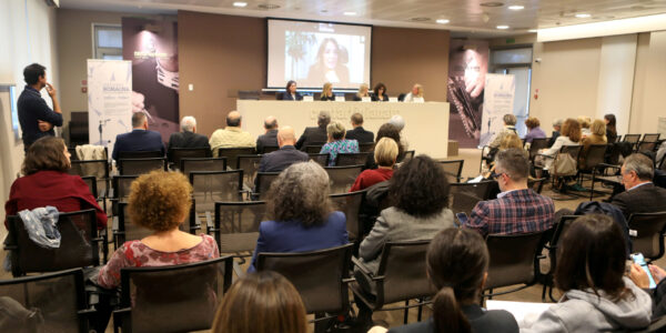 CESENA CONFARTIGIANATO CERTIFICAZIONE DELLA PARITA’ DI GENERE