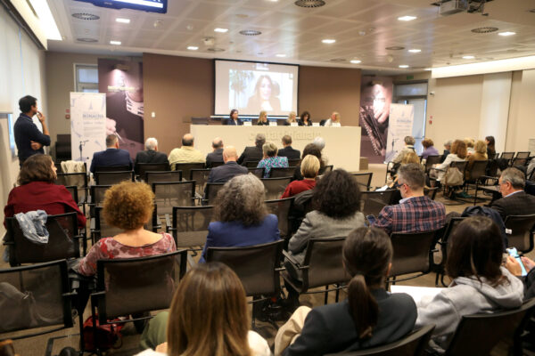 CESENA CONFARTIGIANATO CERTIFICAZIONE DELLA PARITA’ DI GENERE