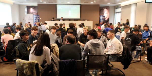 CESENA CONFARTIGIANATO FORUM DEI TALENTI E DELLA SOSTENIBILITA’