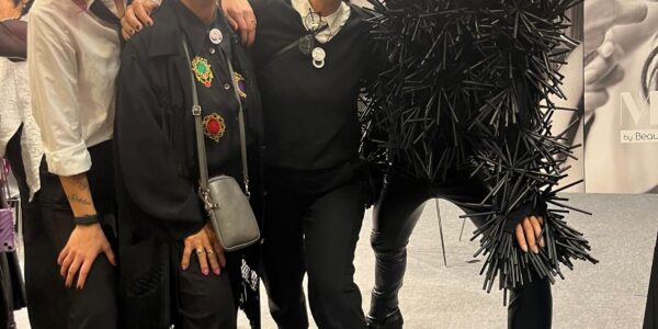 29f570a7-76b1-48d8-b384-787cf0928987 (1)