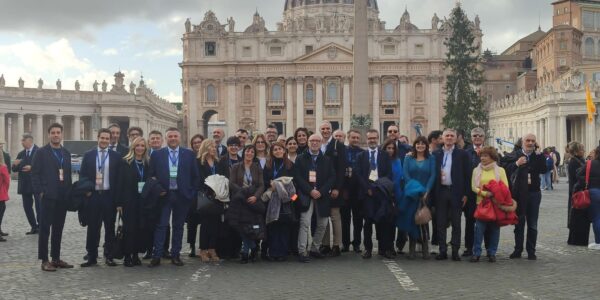 468410541_974964958000119_6142060115190613962_n