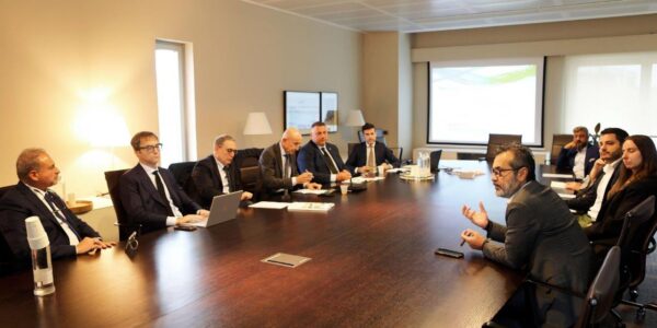 Nuovo_Nuovo_470A3273 (4)