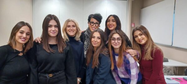 ABILITAZIONE ESTETICA (1)