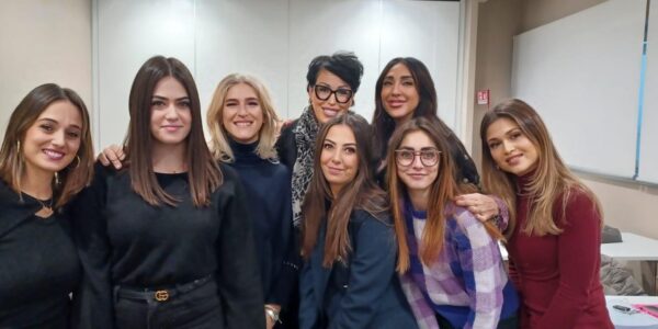 ABILITAZIONE ESTETICA (1)