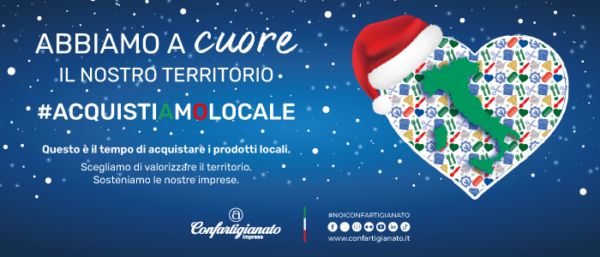 Acquistiamo-locale-23-NAZ-700×300-1