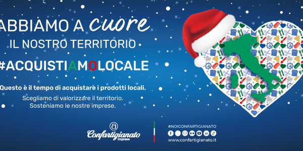 Acquistiamo-locale-23-NAZ-700×300-1