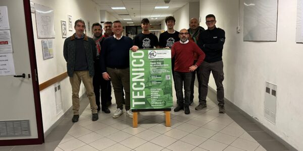 d65c6c0a-26bc-4ff0-aae5-f133d29456ec