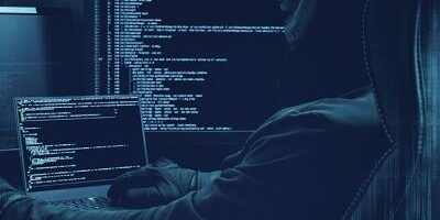 dark-web