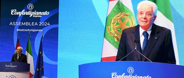 mattarella-3