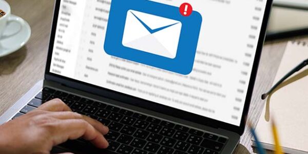 product_329652_product_shots1