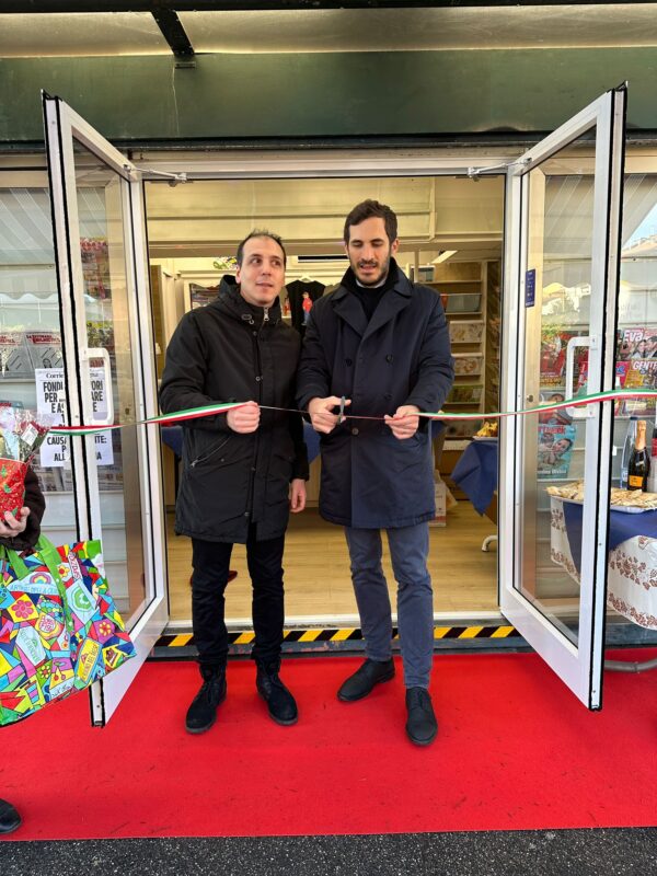 563db066-5100-44c0-93d4-ea83fbb609c2