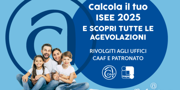 Isee-2025