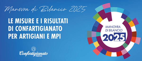 LeggeBilancio2025 (1)