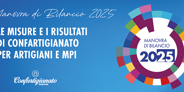 LeggeBilancio2025 (1)