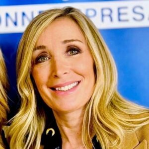Donne Imprese, la presidente cesenate Fabbri alla Convention Nazionale: Confartigianato chiede politiche per favorire l’imprenditoria femminile