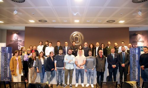 gruppogiovani2024-qmjrk6q6qoai7z6bus4wbysorbzpmb9j1x1t8yyxmg