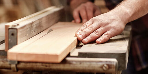 settore-legno