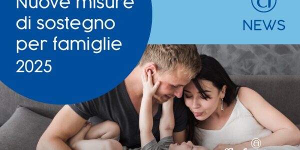 famiglie sito