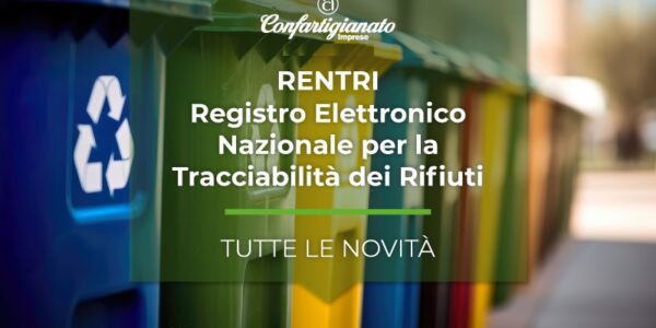 rentri sito