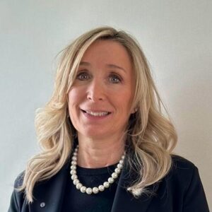 La presidente Donna Imprese Fulvia Fabbri: “Investire sul talento femminile”