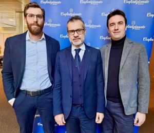 Accordo tra Confartigianato e associazione Giovani Avvocati per semplificare la gestione fiscale e contabile