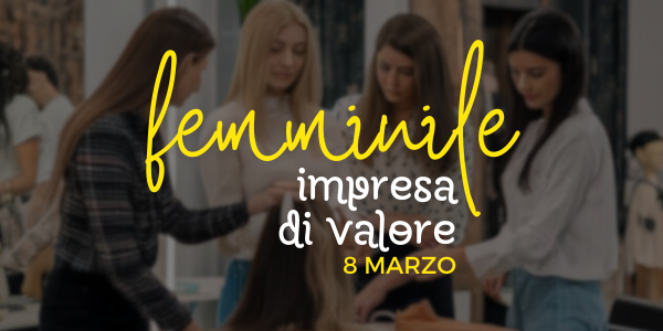 femminile