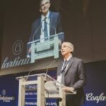 La Giornata della Cultura artigiana, nel 2024 hanno aperto 321 nuove imprese al giorno