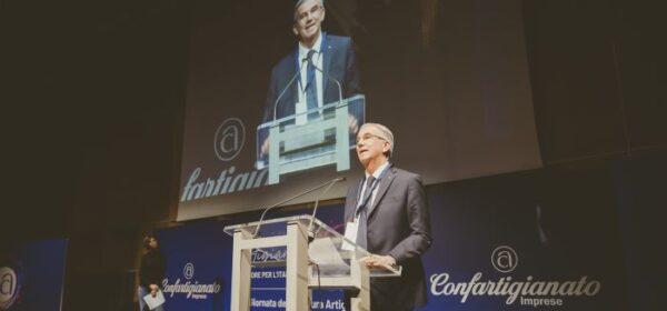 marco-granelli_giornata-cultura-artigiana (1)