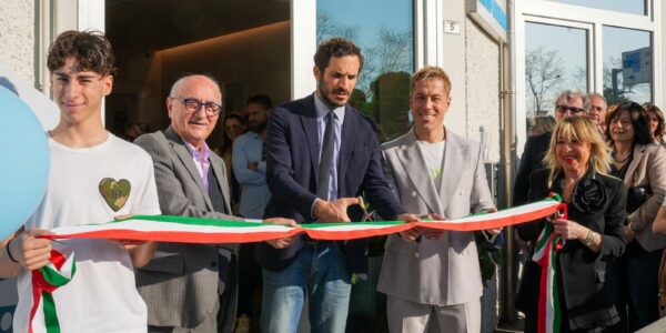 08c5652a-9e10-43ac-b695-8a23e1e14be4