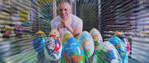 NicolaGiotti-Artigiano-cioccolato