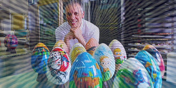 NicolaGiotti-Artigiano-cioccolato