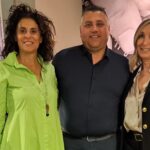 Confartigianato Cesena: “Costruzioni, più interventi per gli obiettivi climatici. Serve un sistema ordinato di incentivi fiscali”