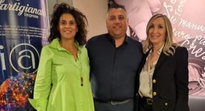Confartigianato Cesena: “Costruzioni, più interventi per gli obiettivi climatici. Serve un sistema ordinato di incentivi fiscali”