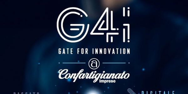 G4I – interno pagina
