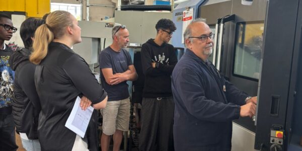 a8db4a0c-96fb-46e2-8306-2573847b8b89