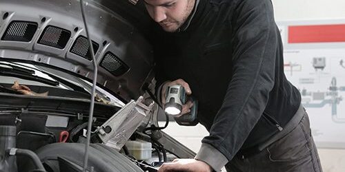 autoriparazione-r1s7ysft93zs62jo8vz91wxsaq5frrg54cz47cso1k