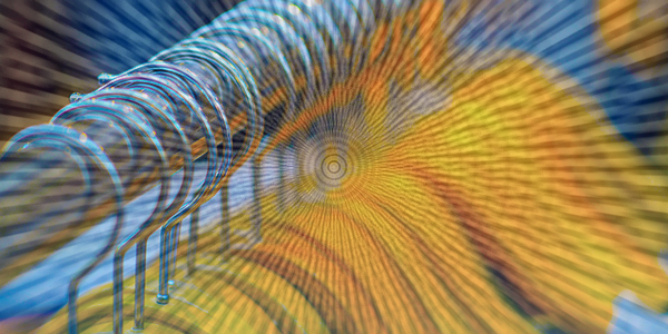 coat-hangers-3792840_1920