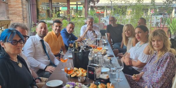 6afe50e0-30f9-4fdd-9d7c-c0173dc04b06