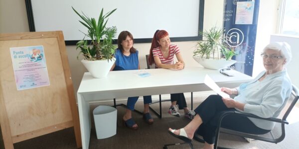 80e6fcd3-a12c-40e4-9e47-2c26ccc9712b