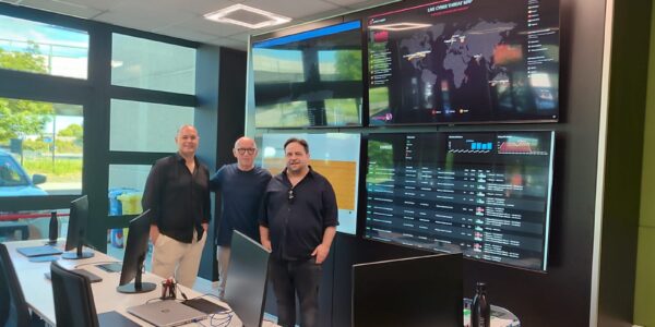 9c36d30f-45ad-4321-944f-24eb5ae2861a