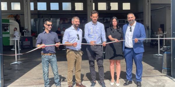 a49ea1e0-a031-458f-97fa-4bc3469abbe3