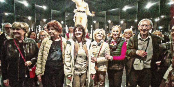 a7ccce2c-532d-4024-b3fc-ae3e0e048058