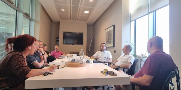 c02f0152-e615-43cb-ac96-b32a5d91546e